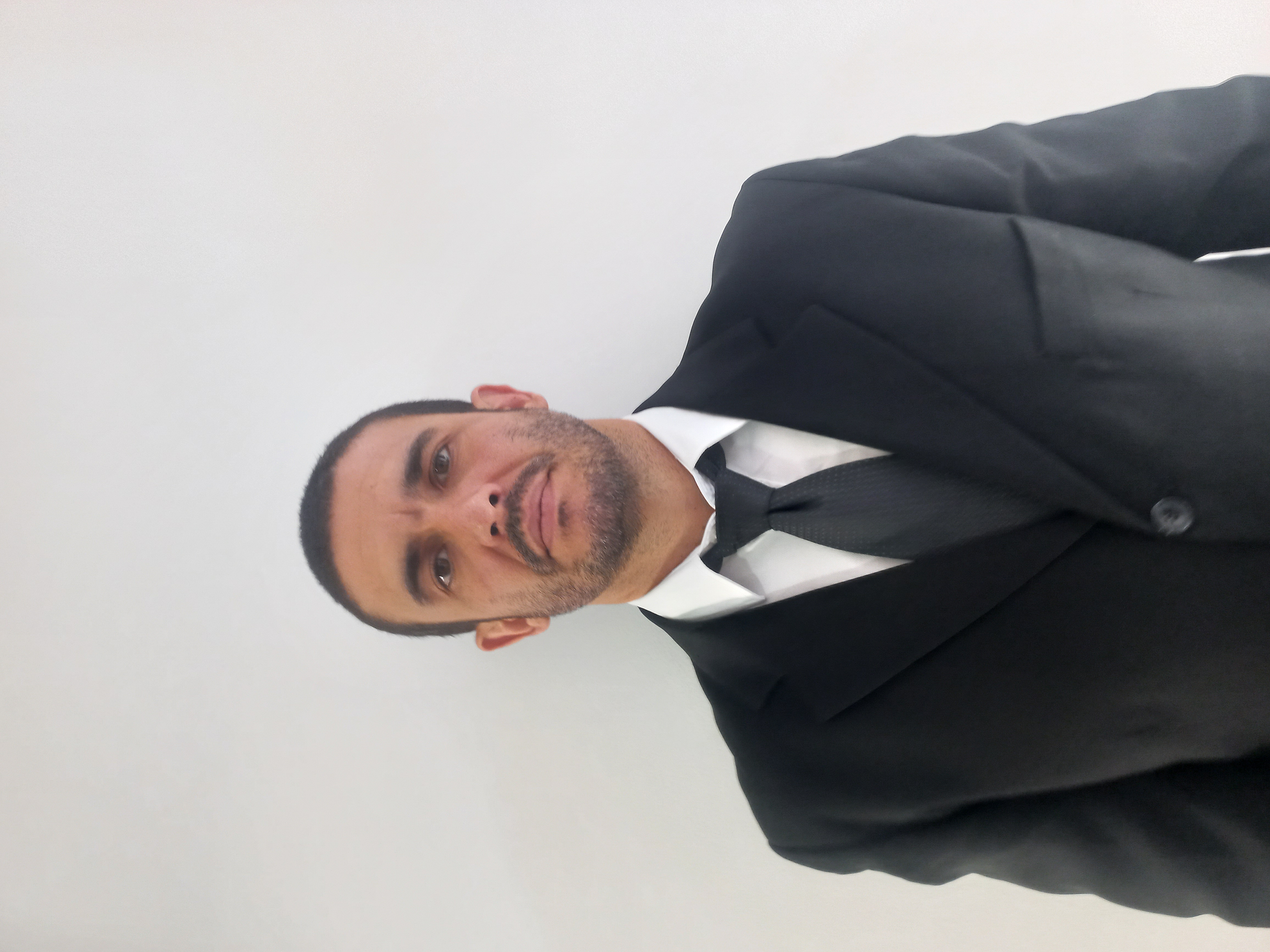 Foto de BRUNO TIVERAO LEMOS