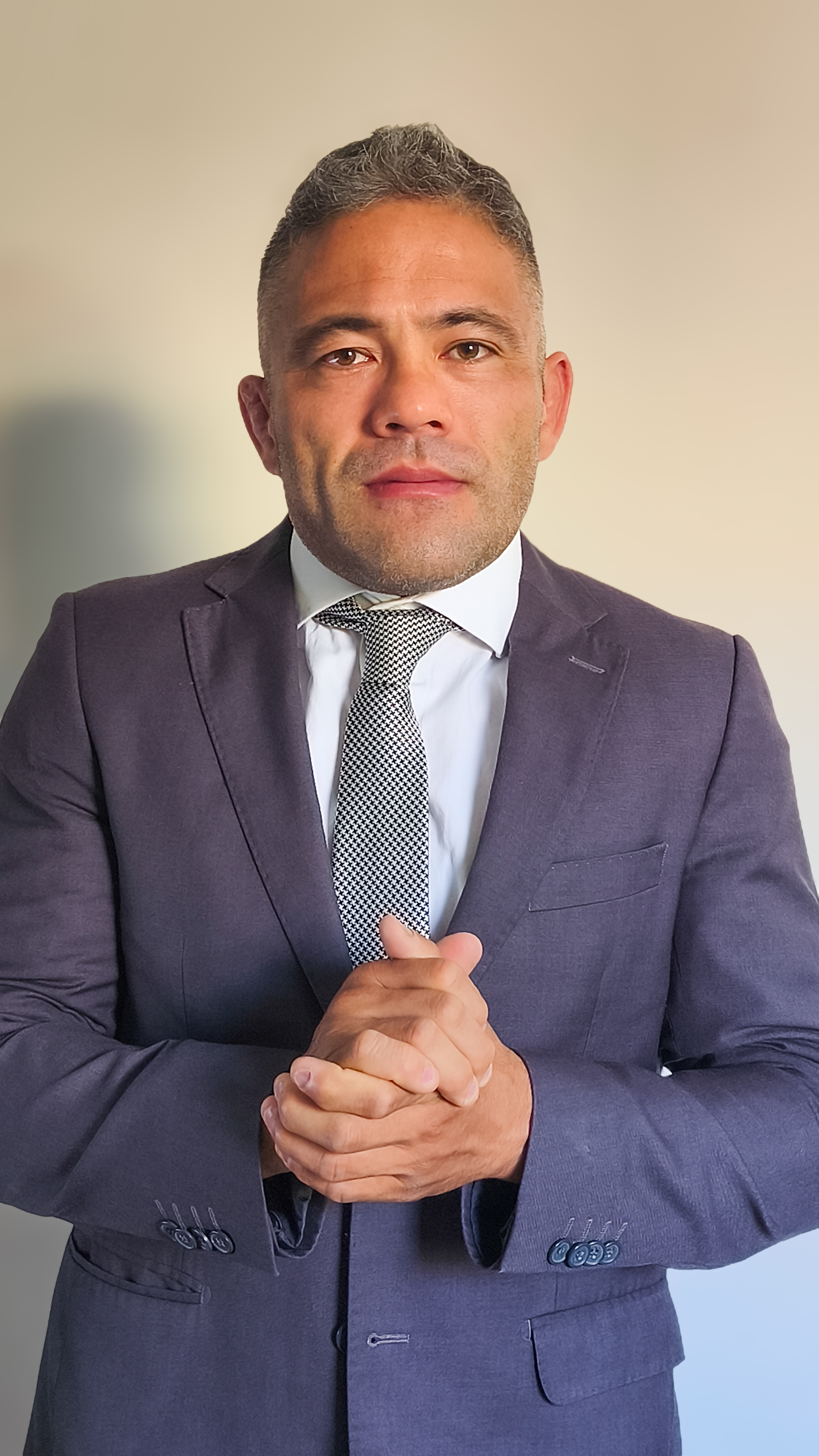 Foto de IVO CESAR SAKIHARA