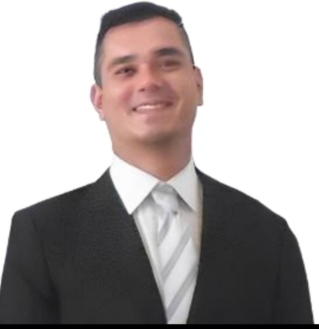 Foto de STEFAN DE CARVALHO CHINEM
