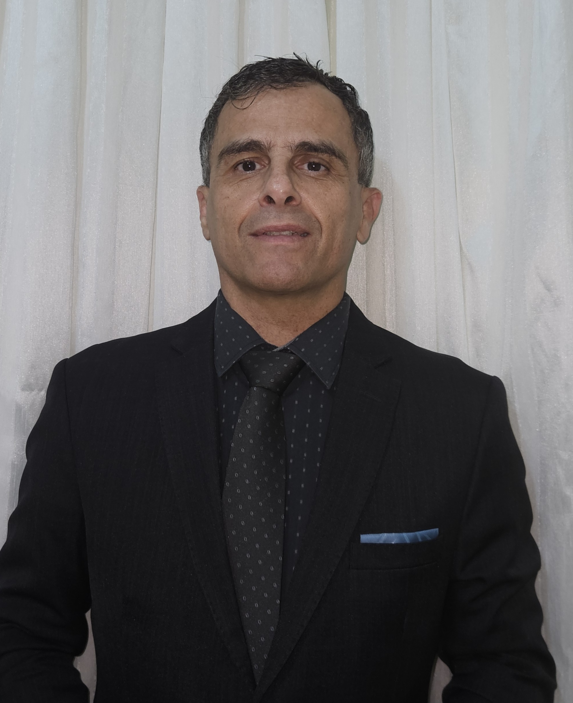 Foto de UMBERTO DOS SANTOS