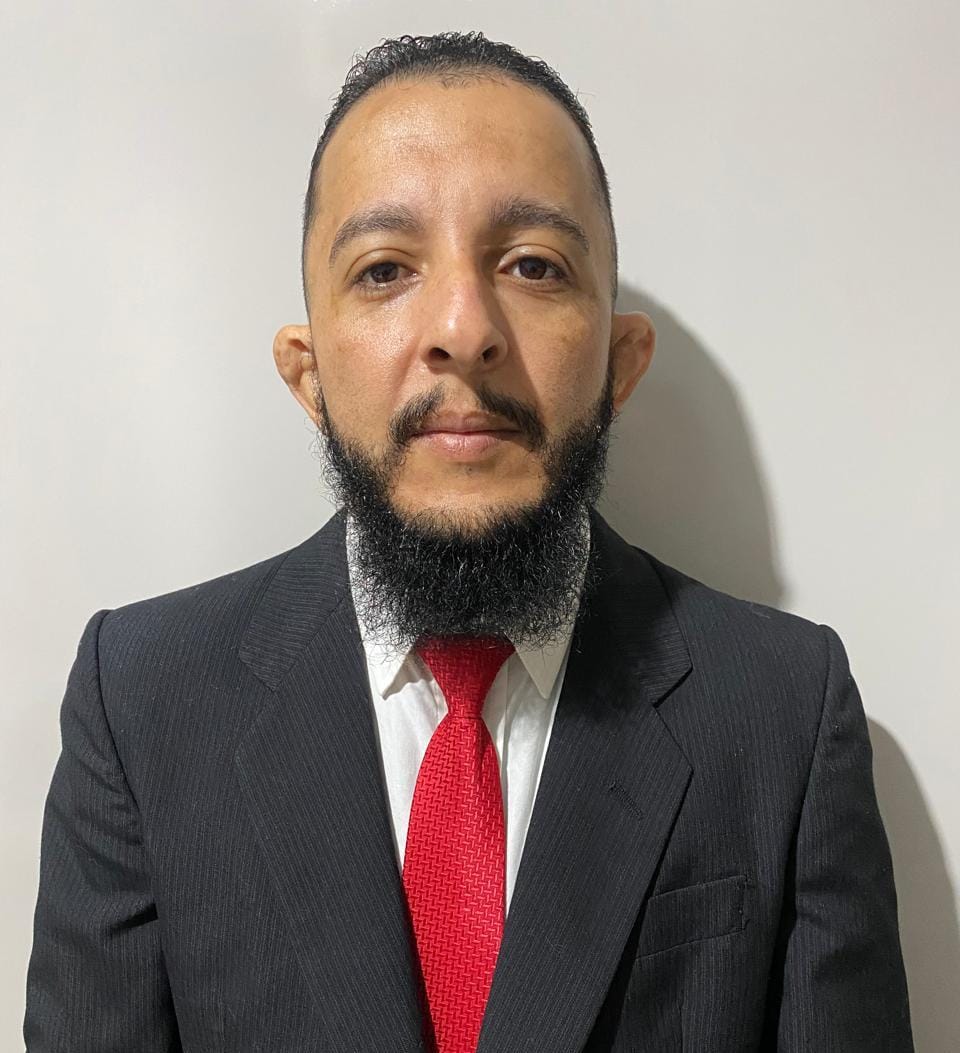 Foto de EDUARDO AUGUSTO DA SILVA 