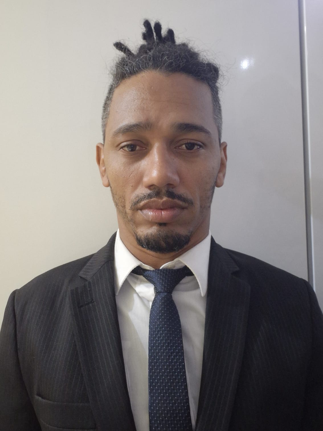 Foto de JULIO CESAR DE SOUSA GOMES 