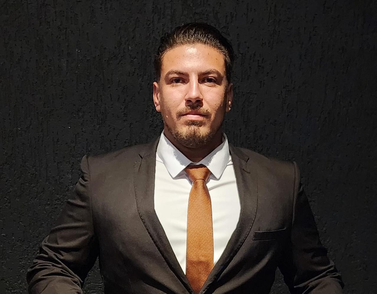 Foto de EMILIO MINGATO JUNIOR