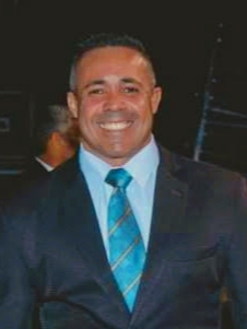 Foto de SILVIO LUIZ BASÍLIO 