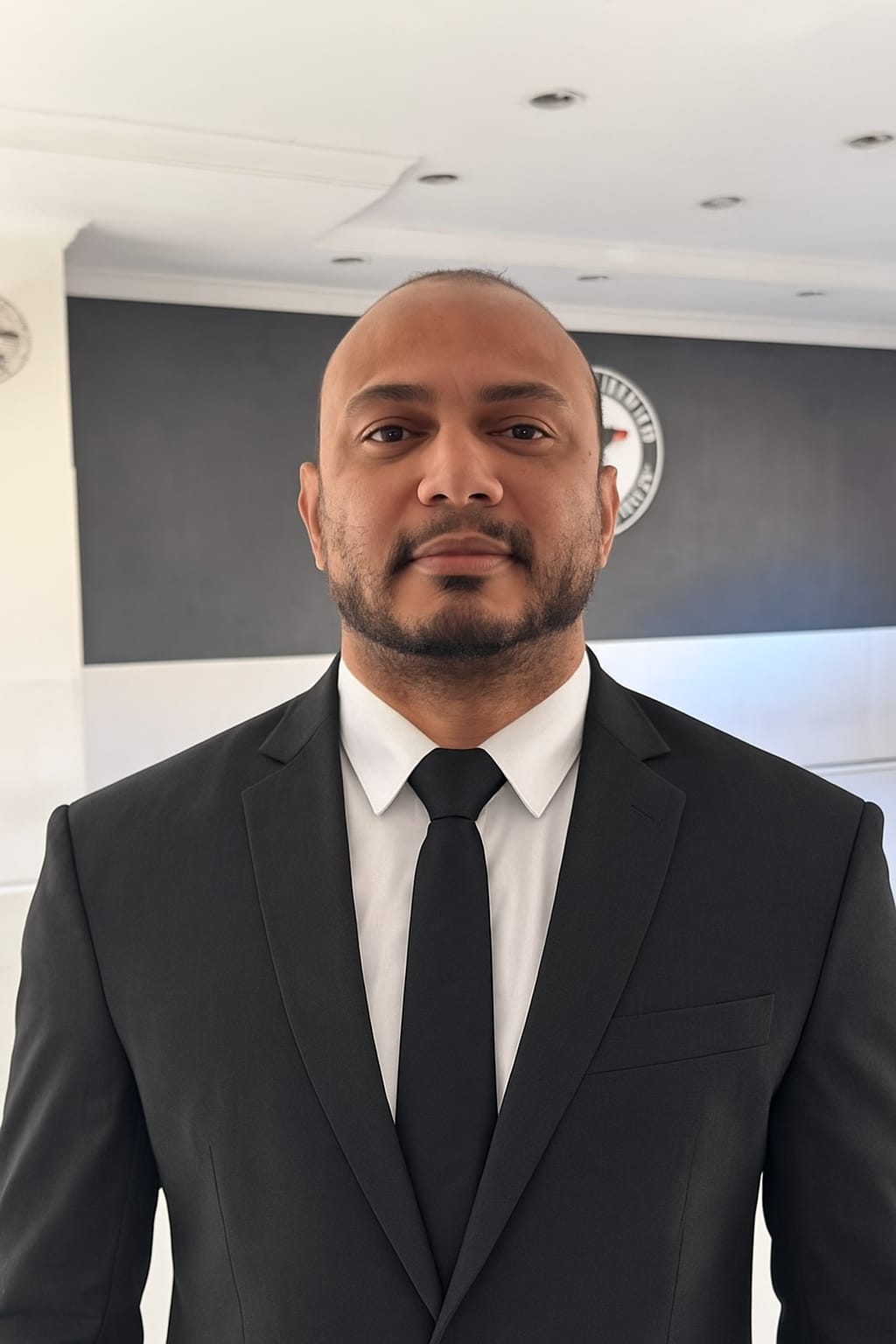 Foto de CLAUDIO ANTONIO DE PAULA