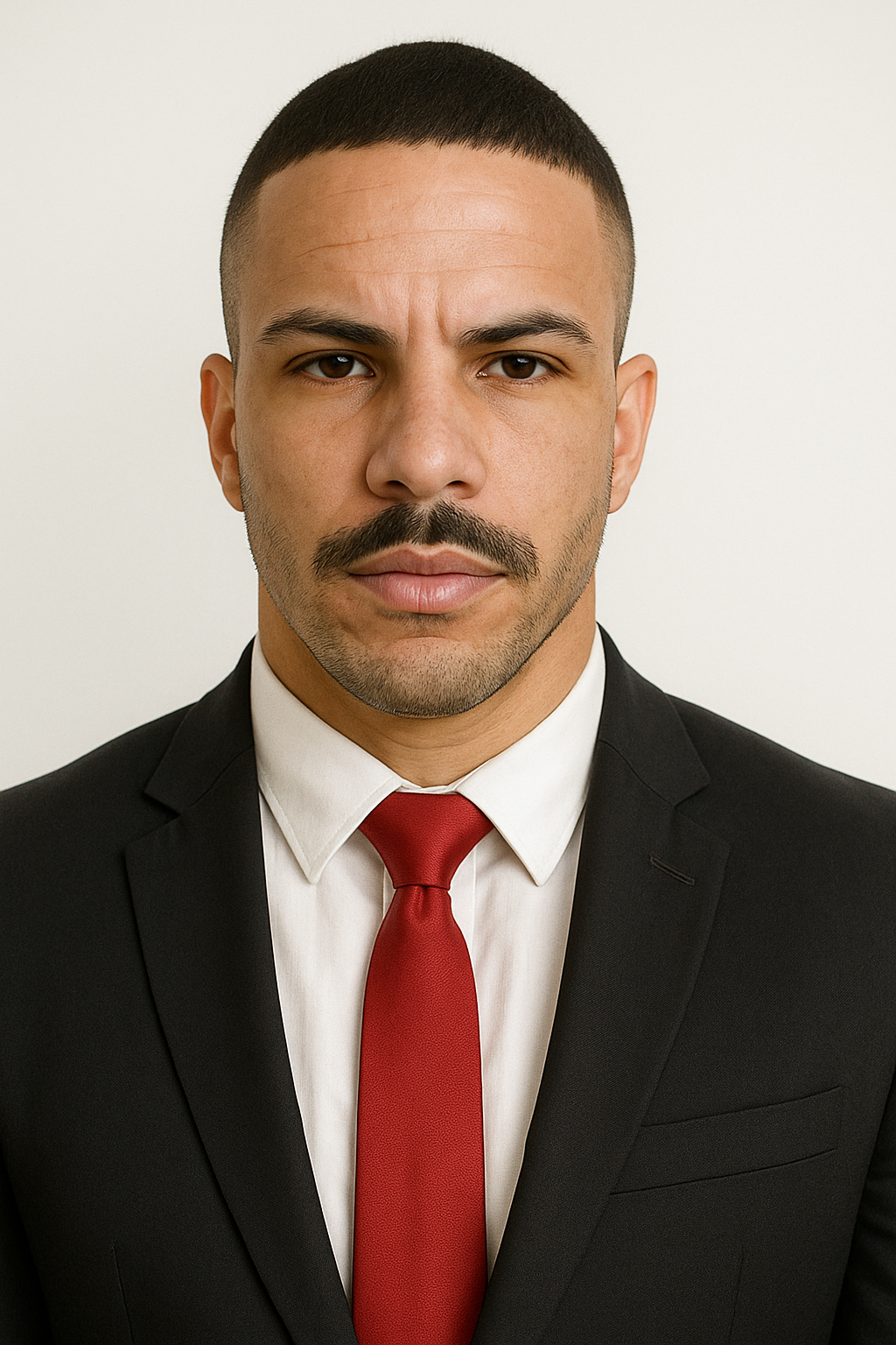 Foto de DOUGLAS DOS SANTOS TAVARES