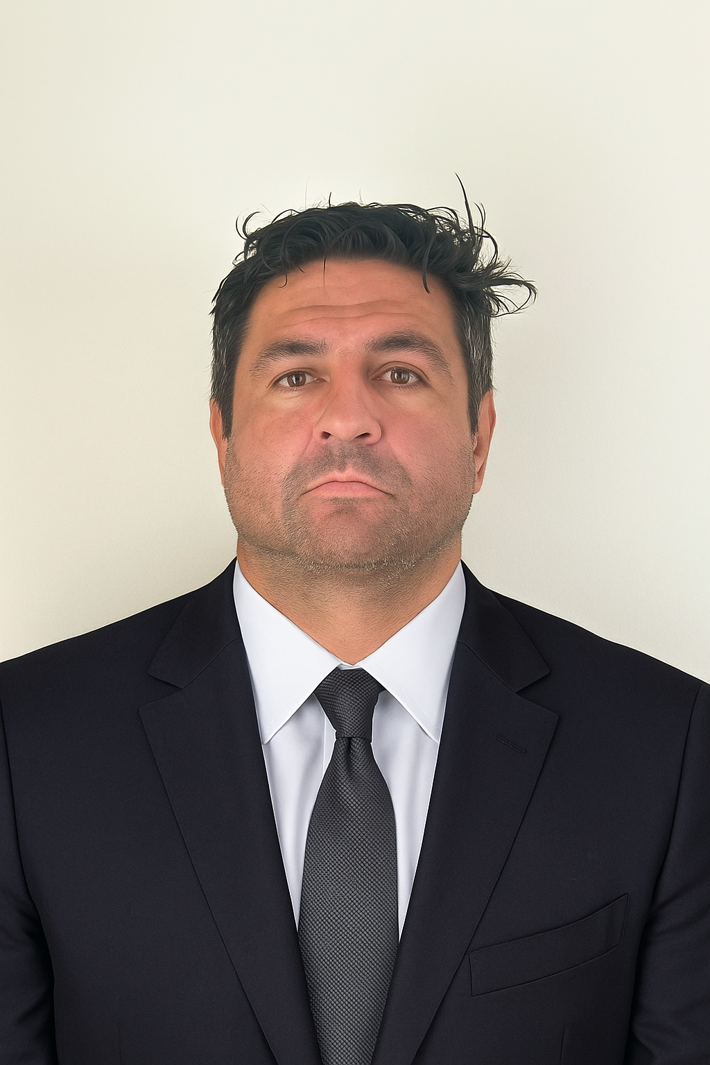 Foto de EDUARDO AMARO DE FIGUEIREDO
