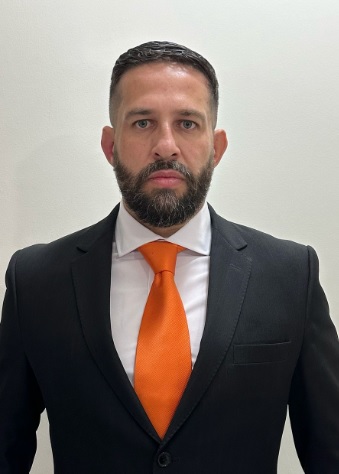 Foto de ARLEN IGOR BATISTA CUNHA