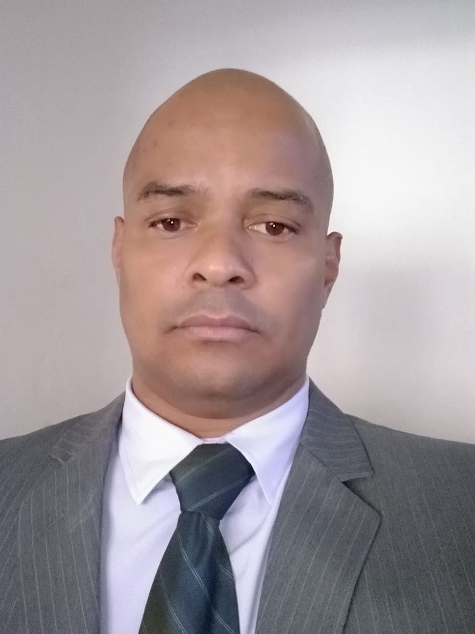 Foto de NELIO MENDES PEREIRA