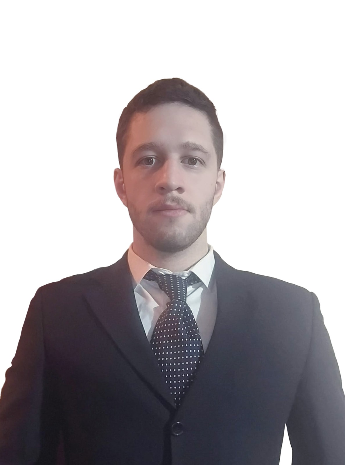 Foto de RAFAEL GREGORIS IMPERATRIZ MARINO