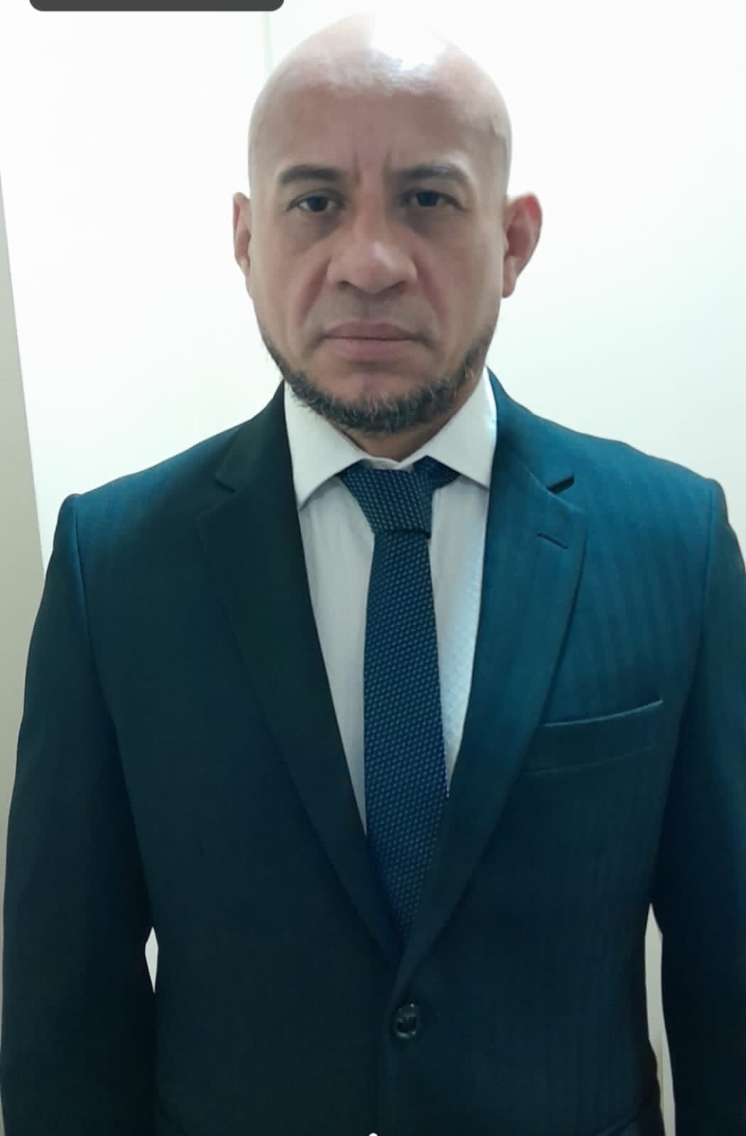 Foto de ANTÔNIO GERISVALDO DE SOUSA