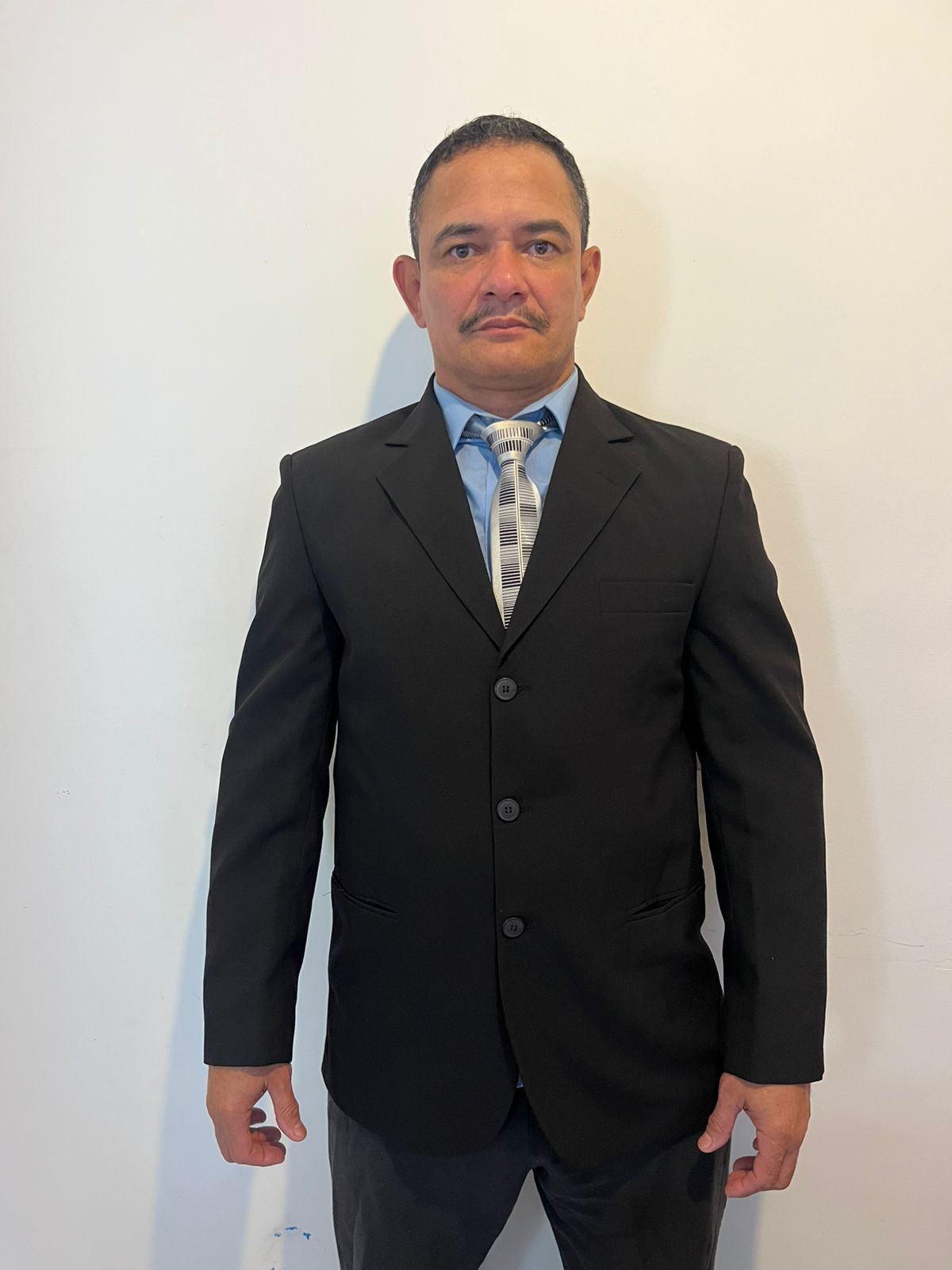 Foto de FRANCISCO ALEXSANDRO MOTA GOMES