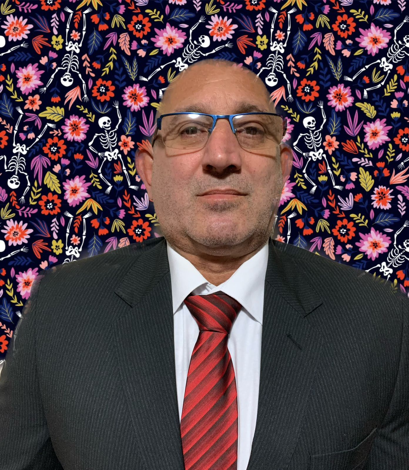 Foto de GAETANO DE PASCALI