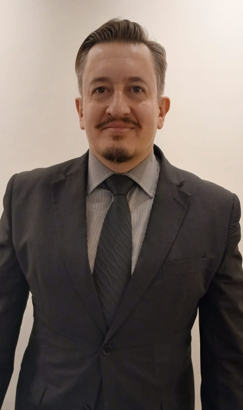 Foto de EDUARDO PINTO GUEDES