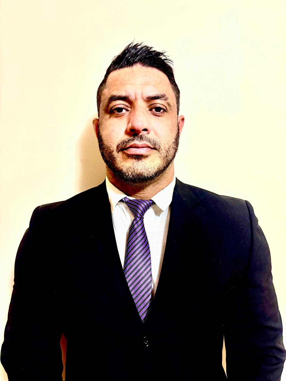 Foto de RENATO MIGUEL