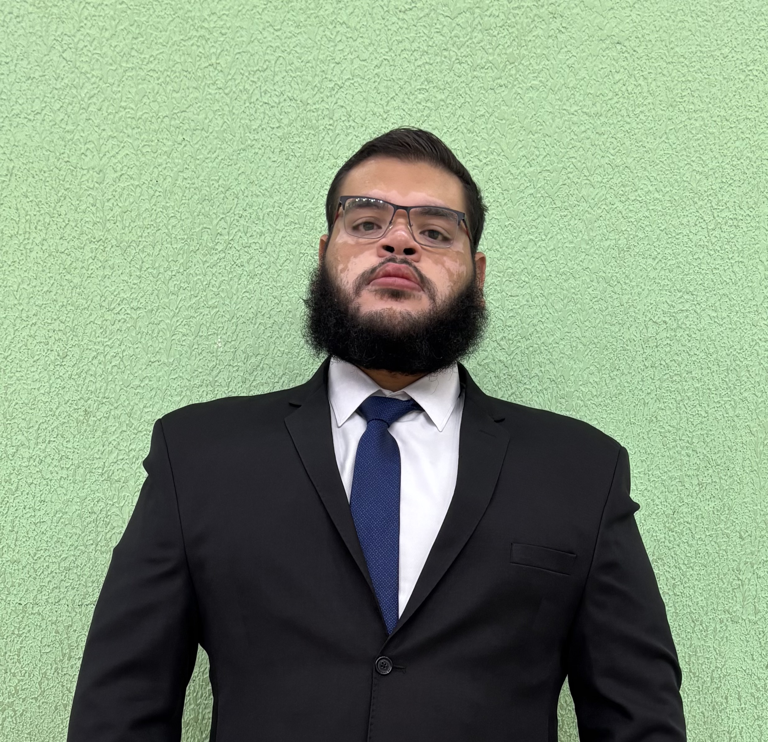 Foto de ITALO RODRIGUES BARBOZA ALVES