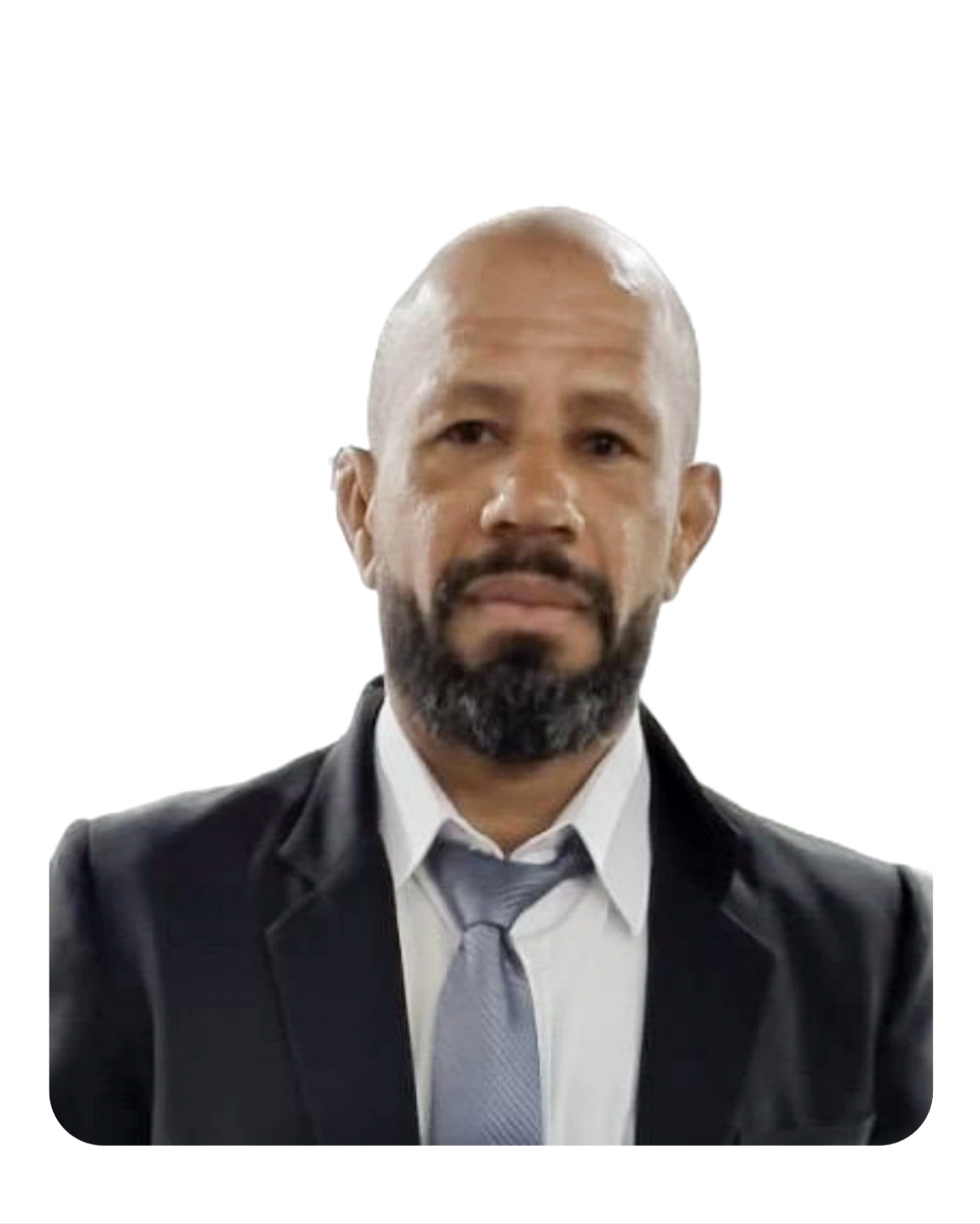 Foto de ADALBERTO DA SILVA SANTOS