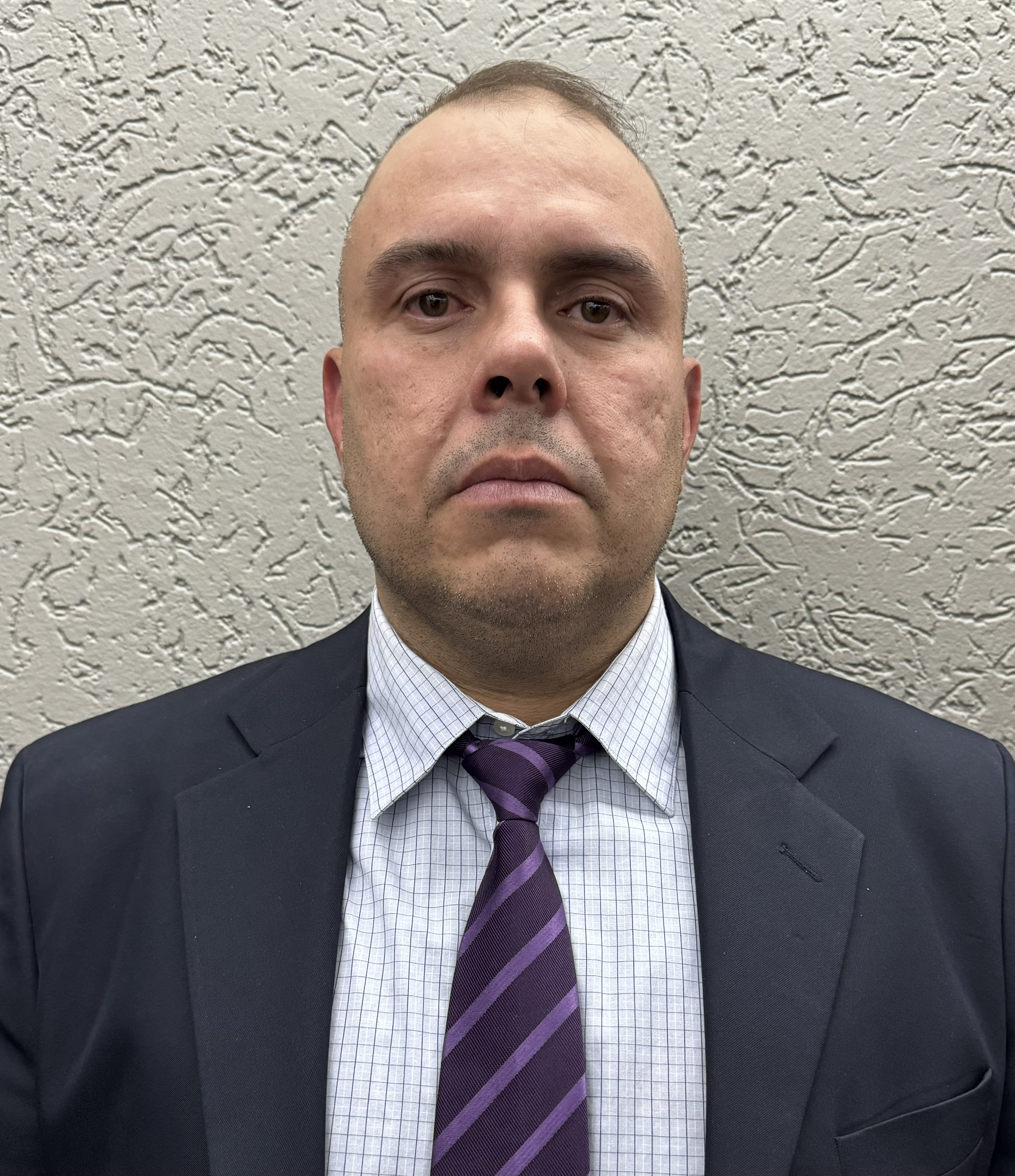 Foto de CORNELIO BATISTA SILVEIRA NETTO