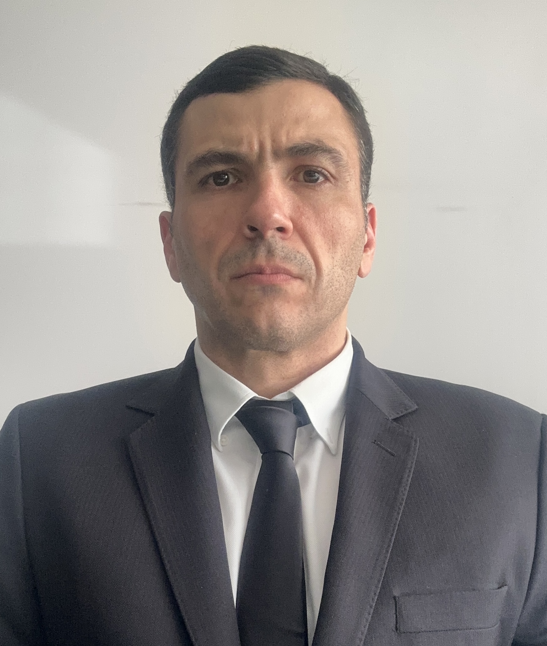 Foto de ROBERTO ROQUE DE OLIVEIRA JUNIOR