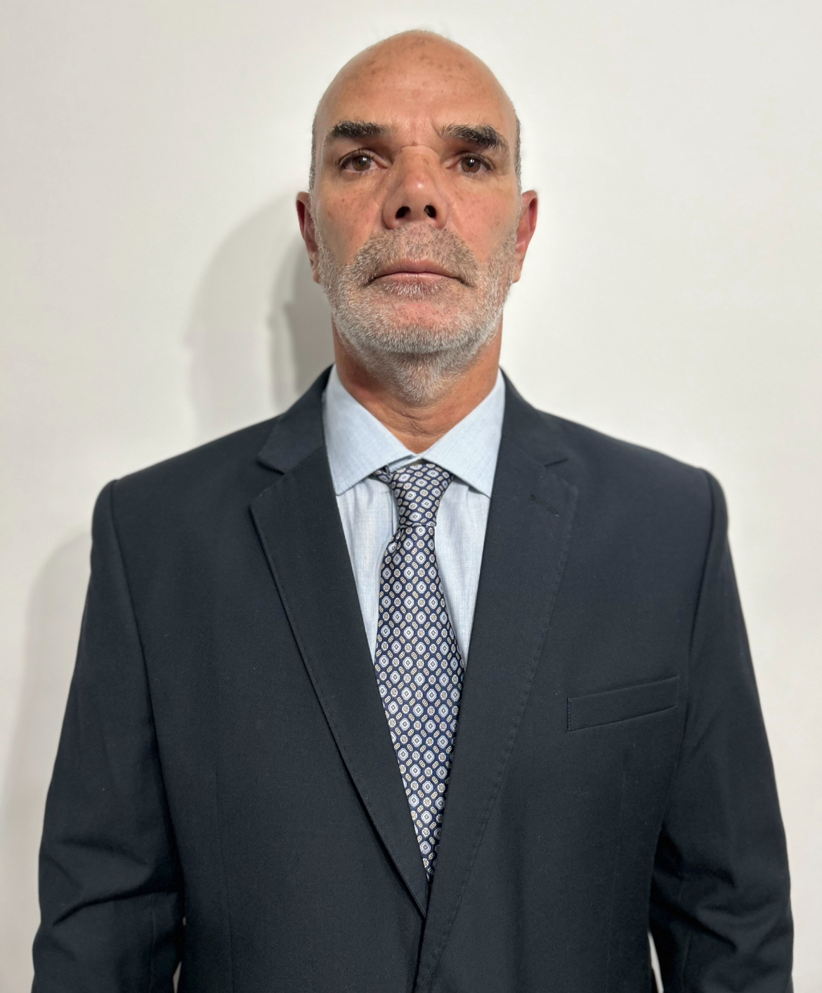 Foto de MARCIO ANTONIO TEODORO