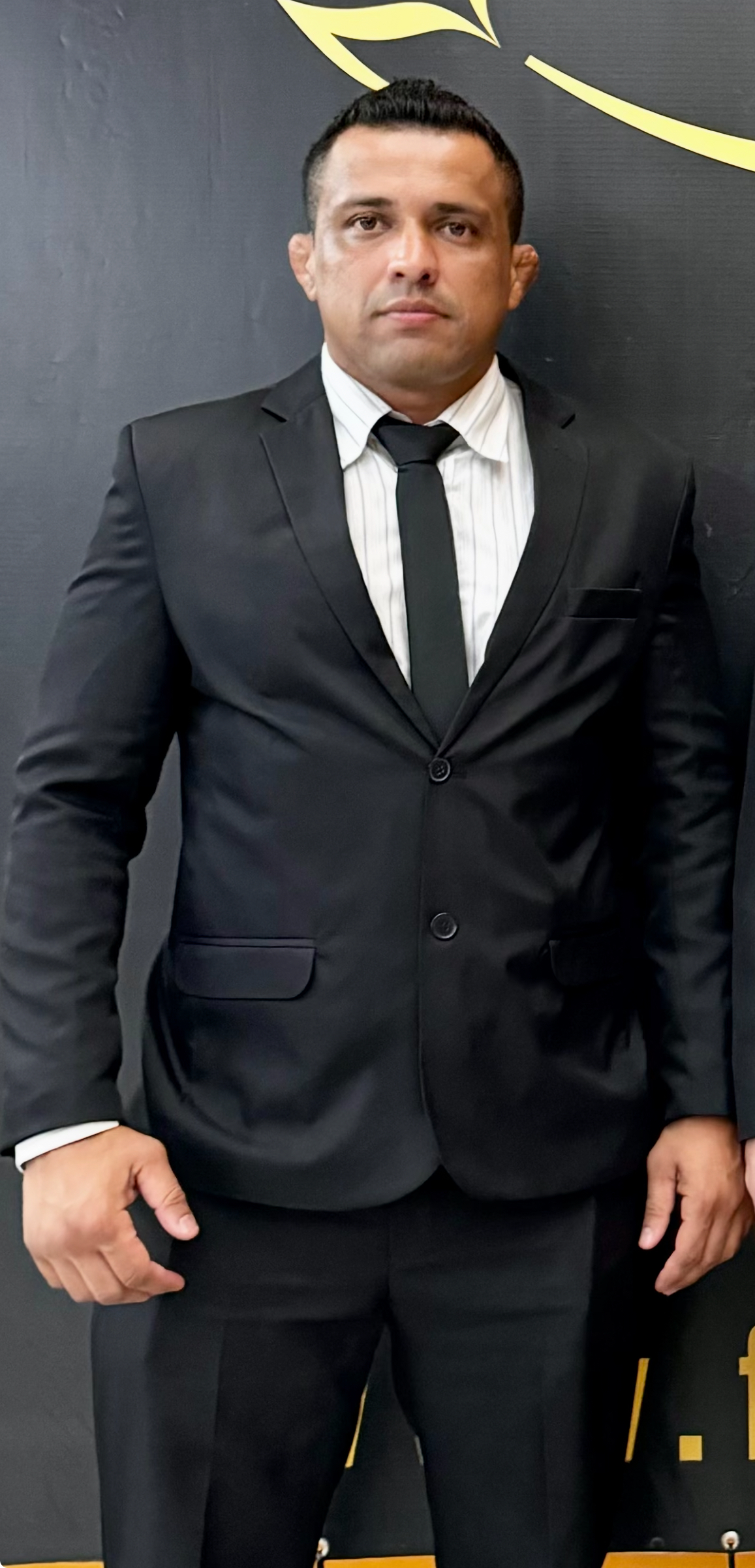 Foto de EVERTON DOS SANTOS GODOY