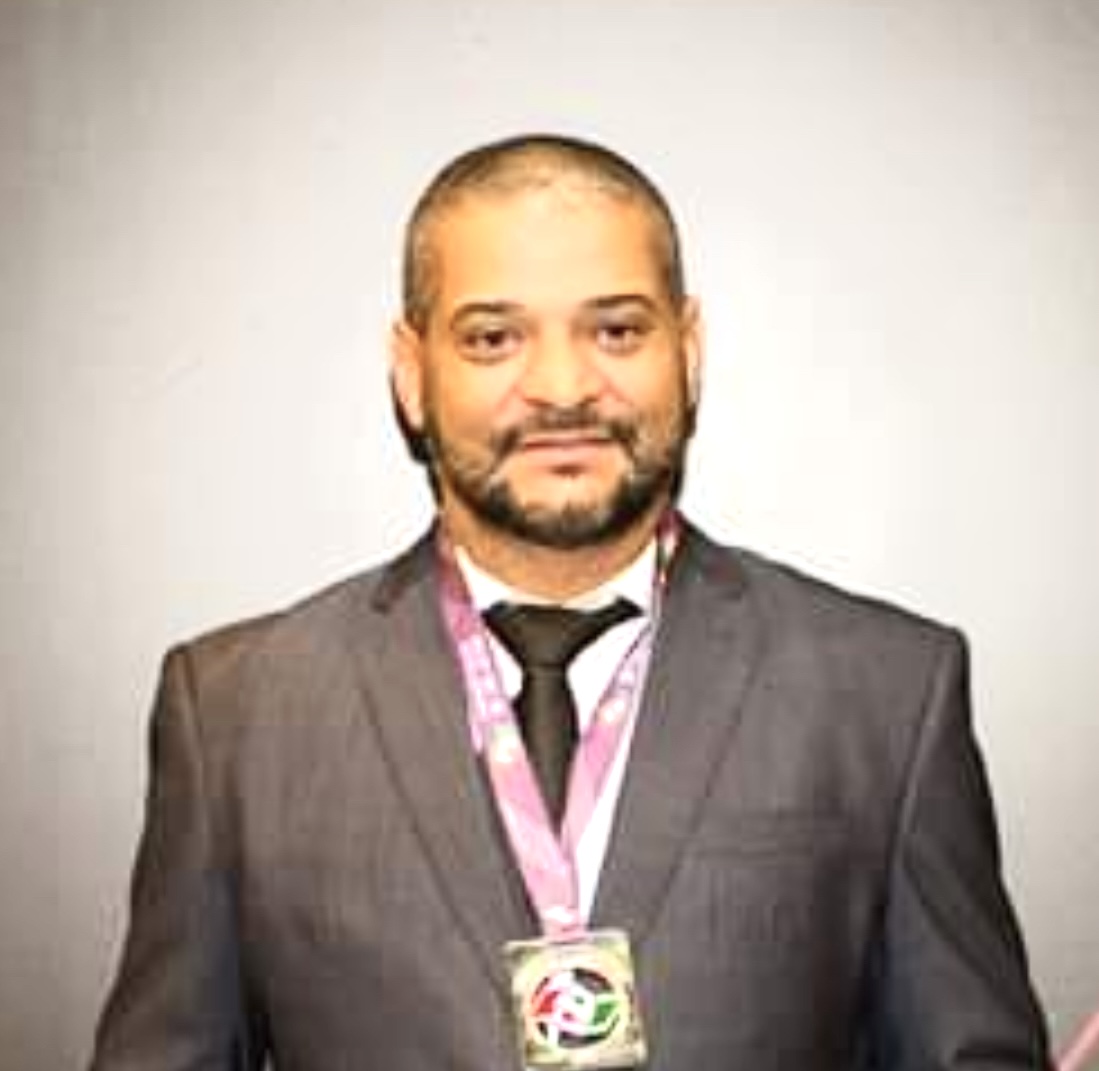 Foto de CLEBER SANTOS NERY