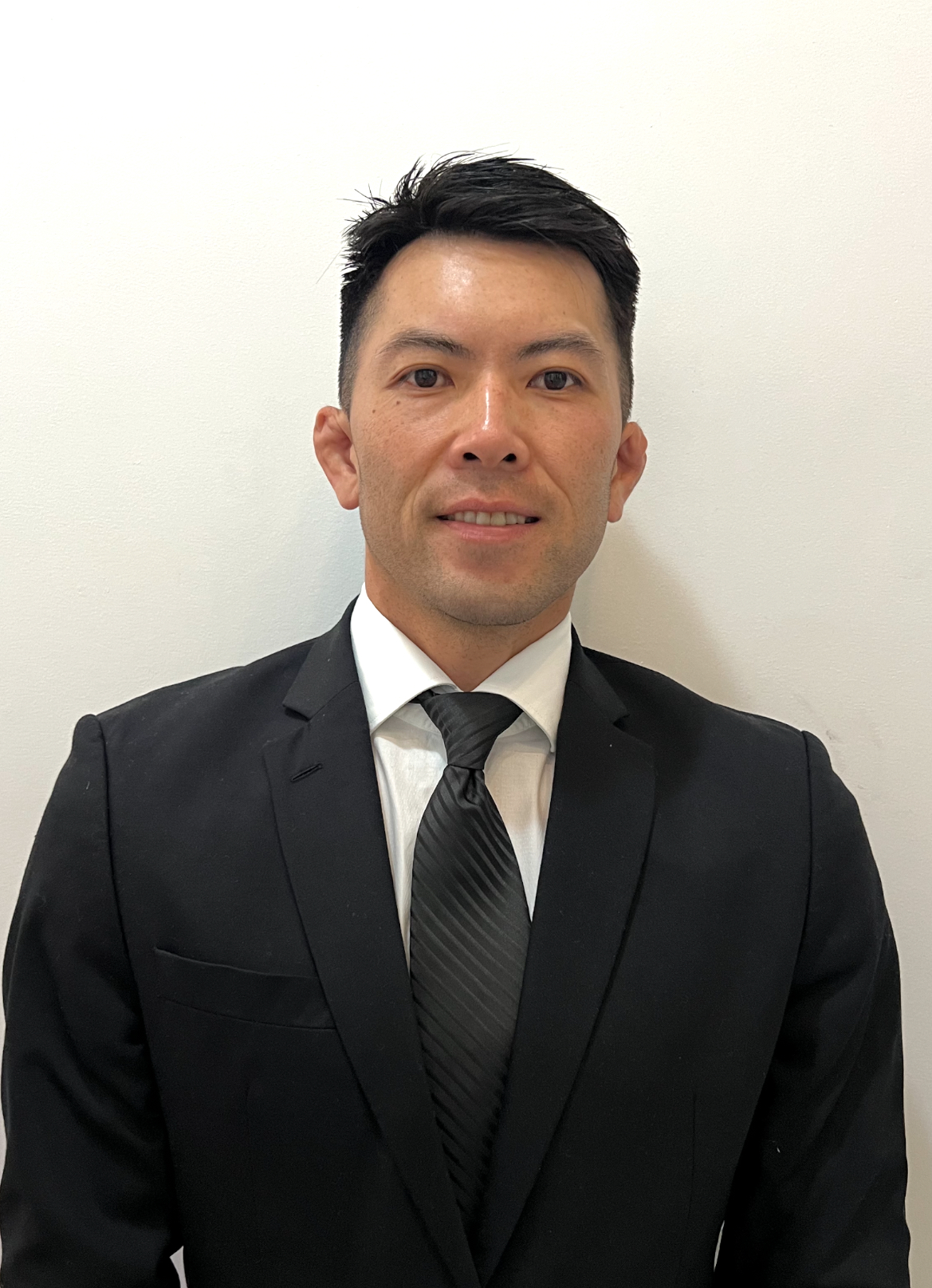 Foto de NILTON SHINITI SASAZAWA