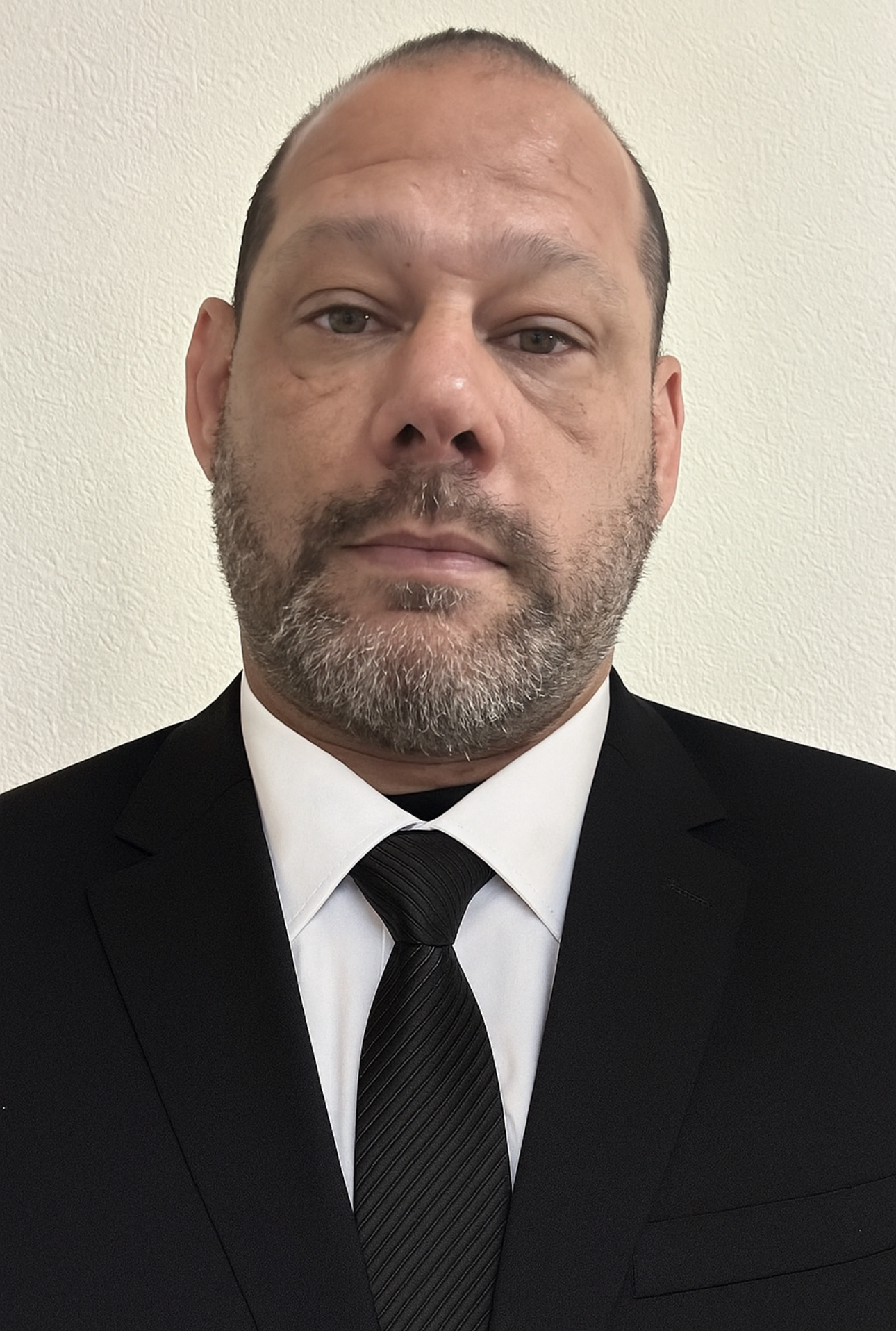 Foto de LEONARDO TEIXEIRA SILVA
