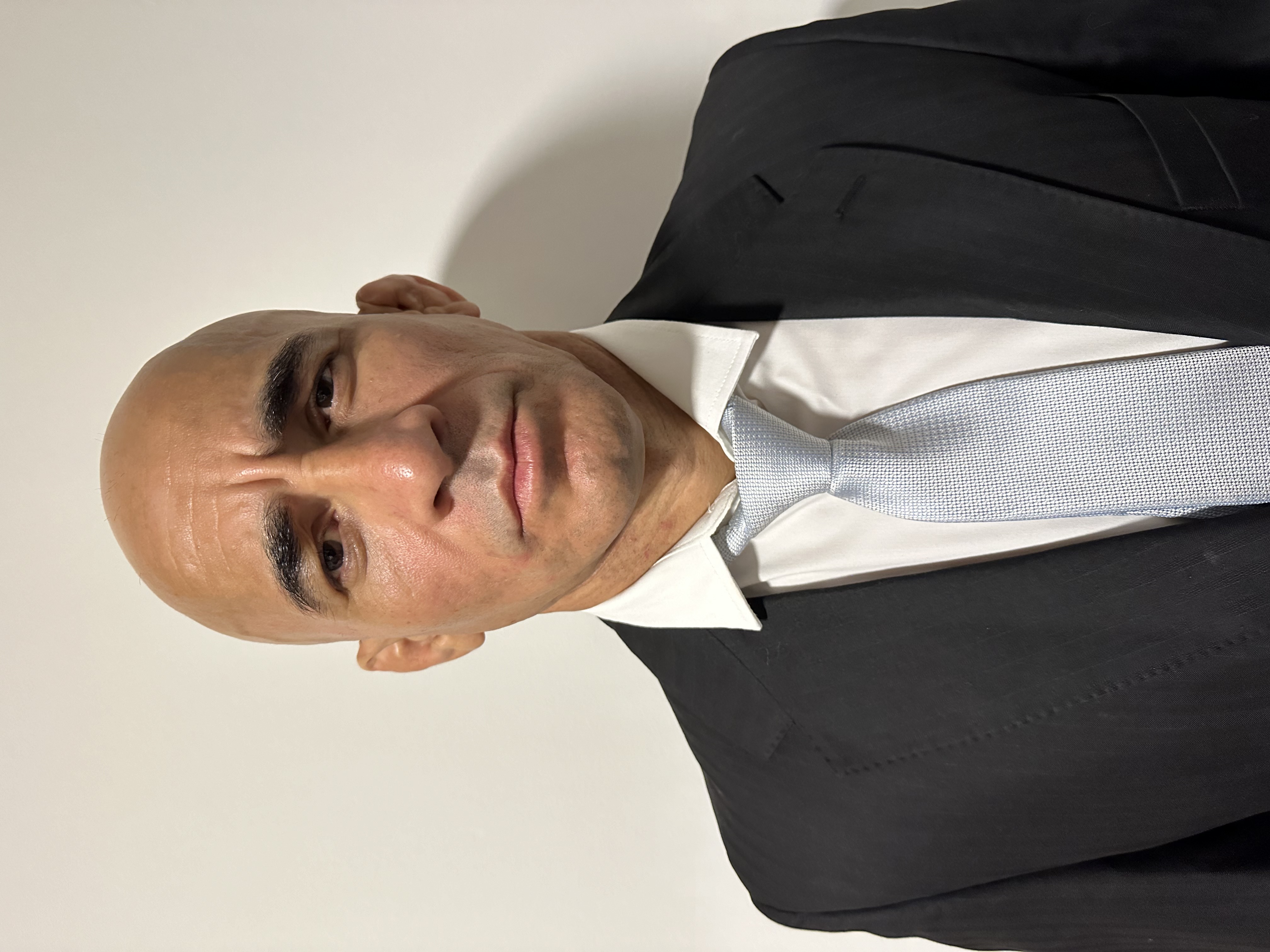 Foto de CICERO VENICIO DE SOUSA