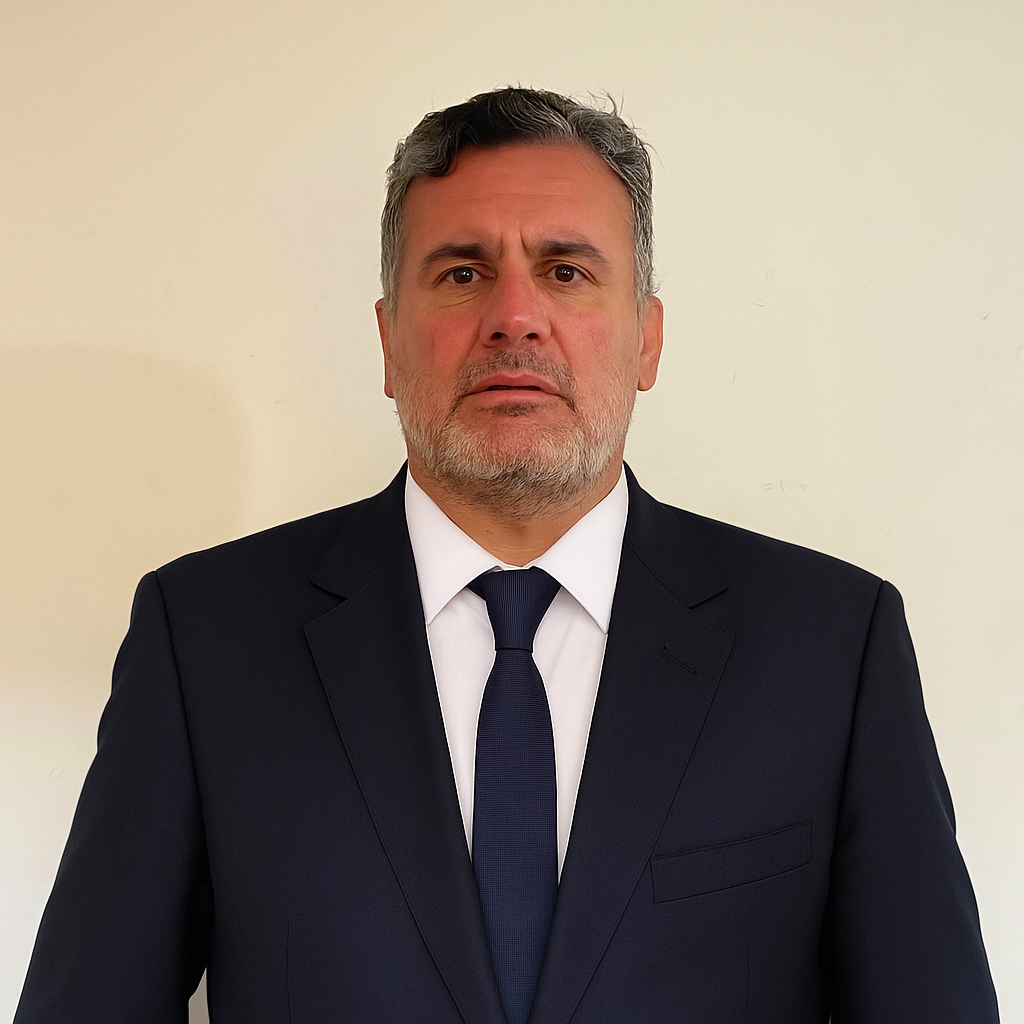 Foto de MARCELO AMARO DE FIGUEIREDO