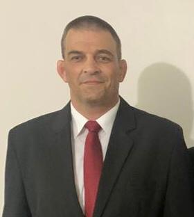 Foto de MARCO ALEXANDRE CIRILLO