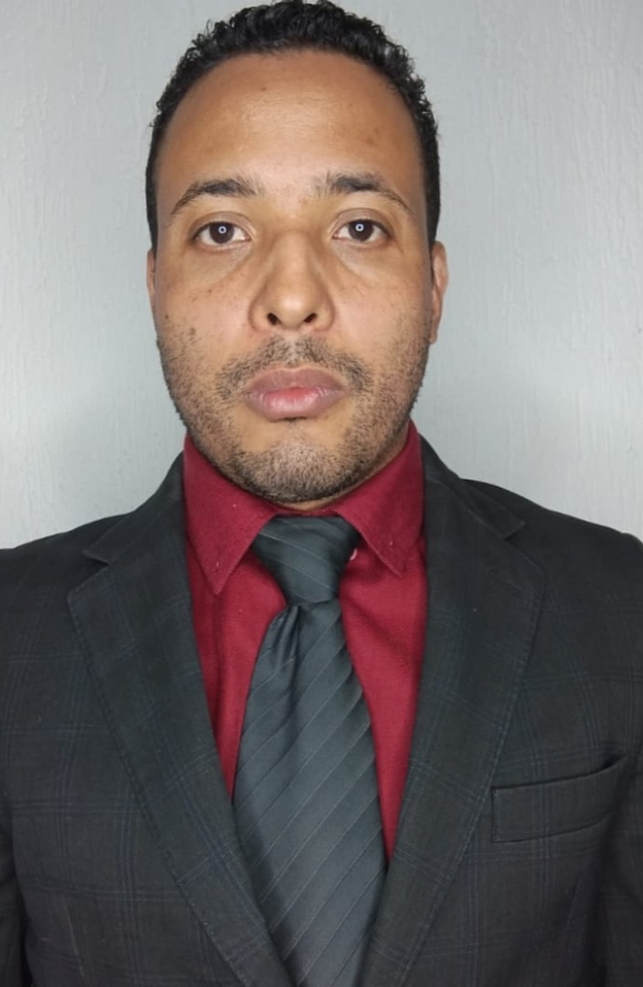 Foto de RODOLFO RODRIGUES DA COSTA