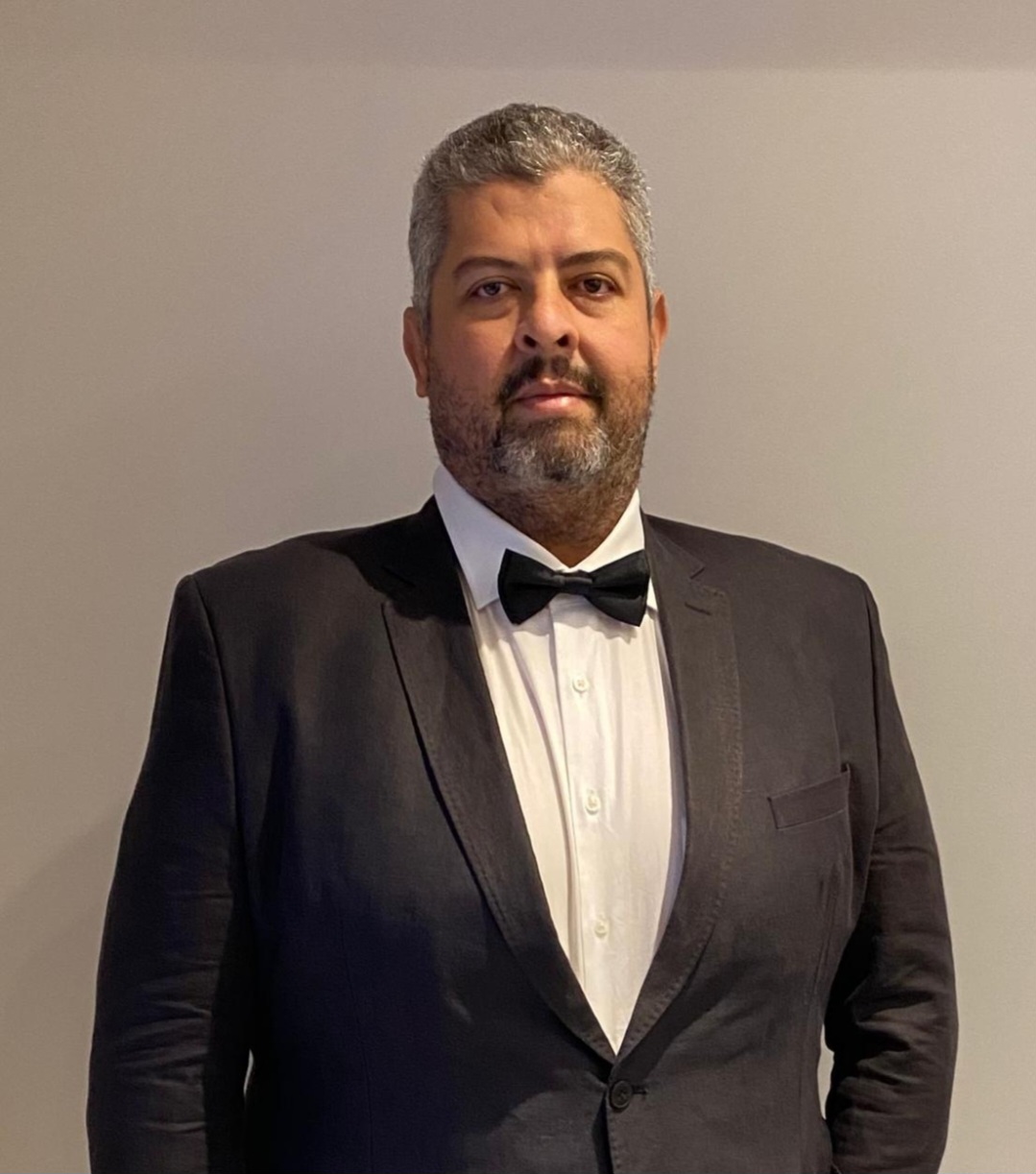 Foto de KLEBER LEMES DA SILVA 