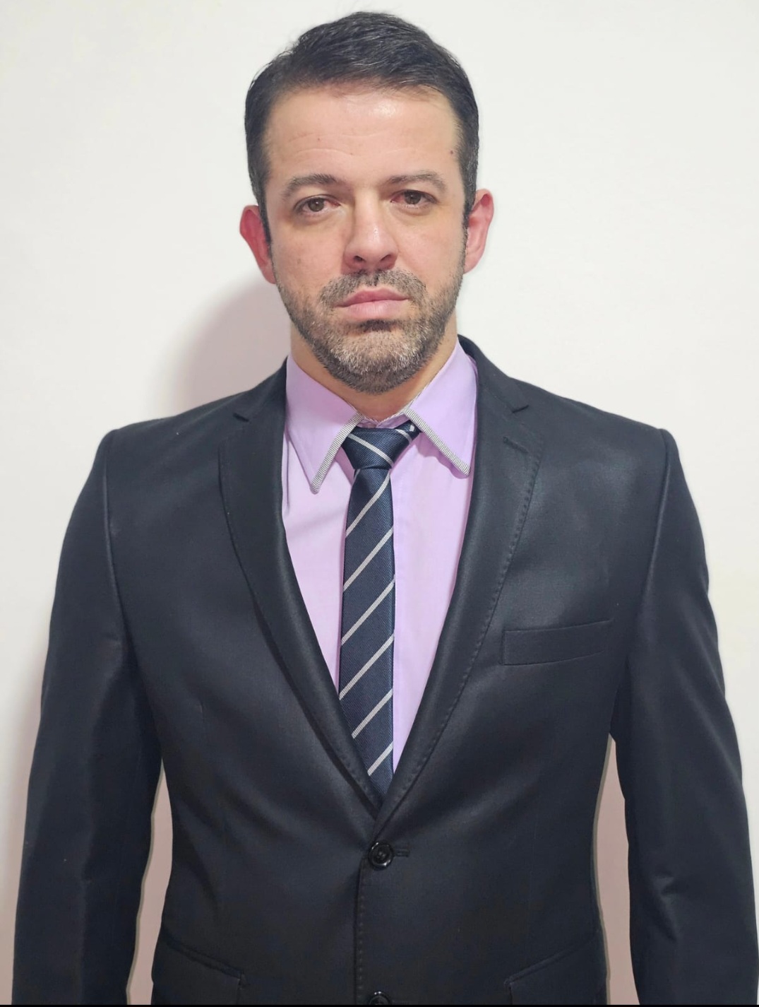 Foto de FABRICIO MARÇAL ANDRADE
