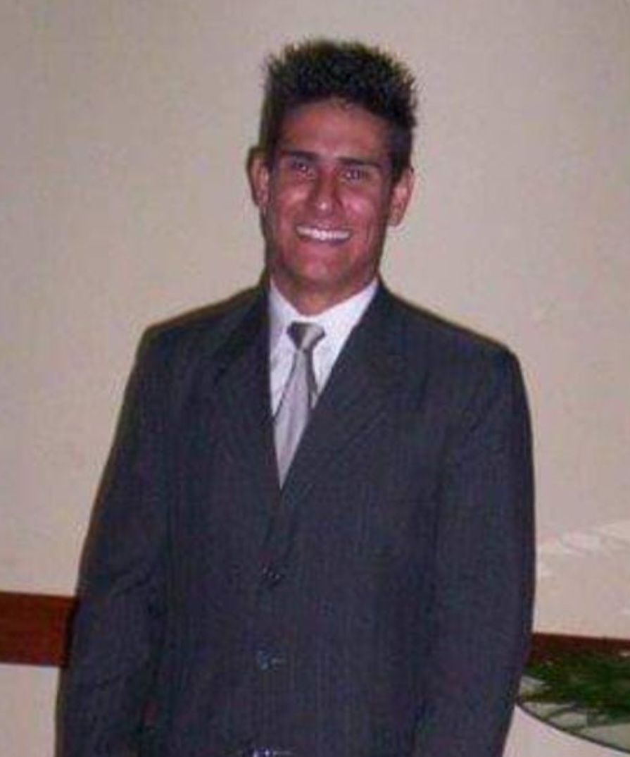 Foto de FILIPE MELO PINHEIRO