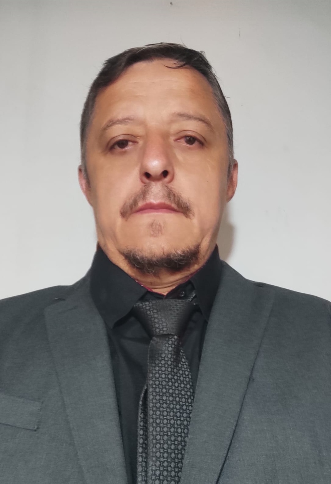 Foto de JOSE COELHO ALENCAR