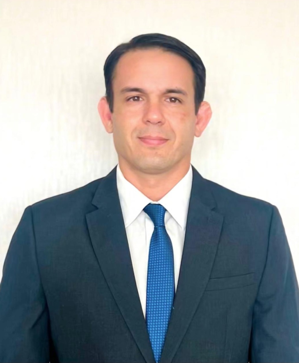 Foto de LUIZ HENRIQUE WATANABE