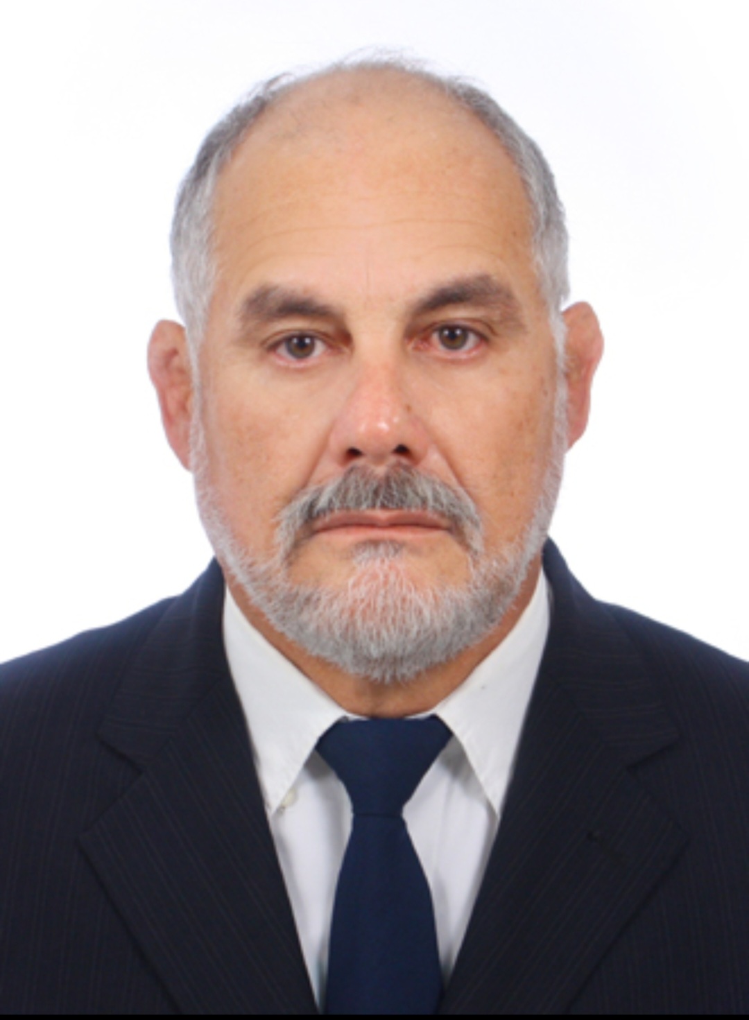 Foto de EDVAR DA SILVA JUNIOR