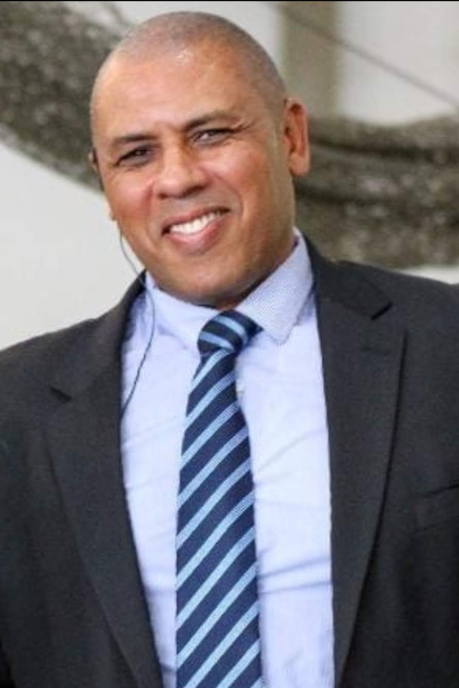 Foto de CARLOS ALEXANDRE DE SOUZA
