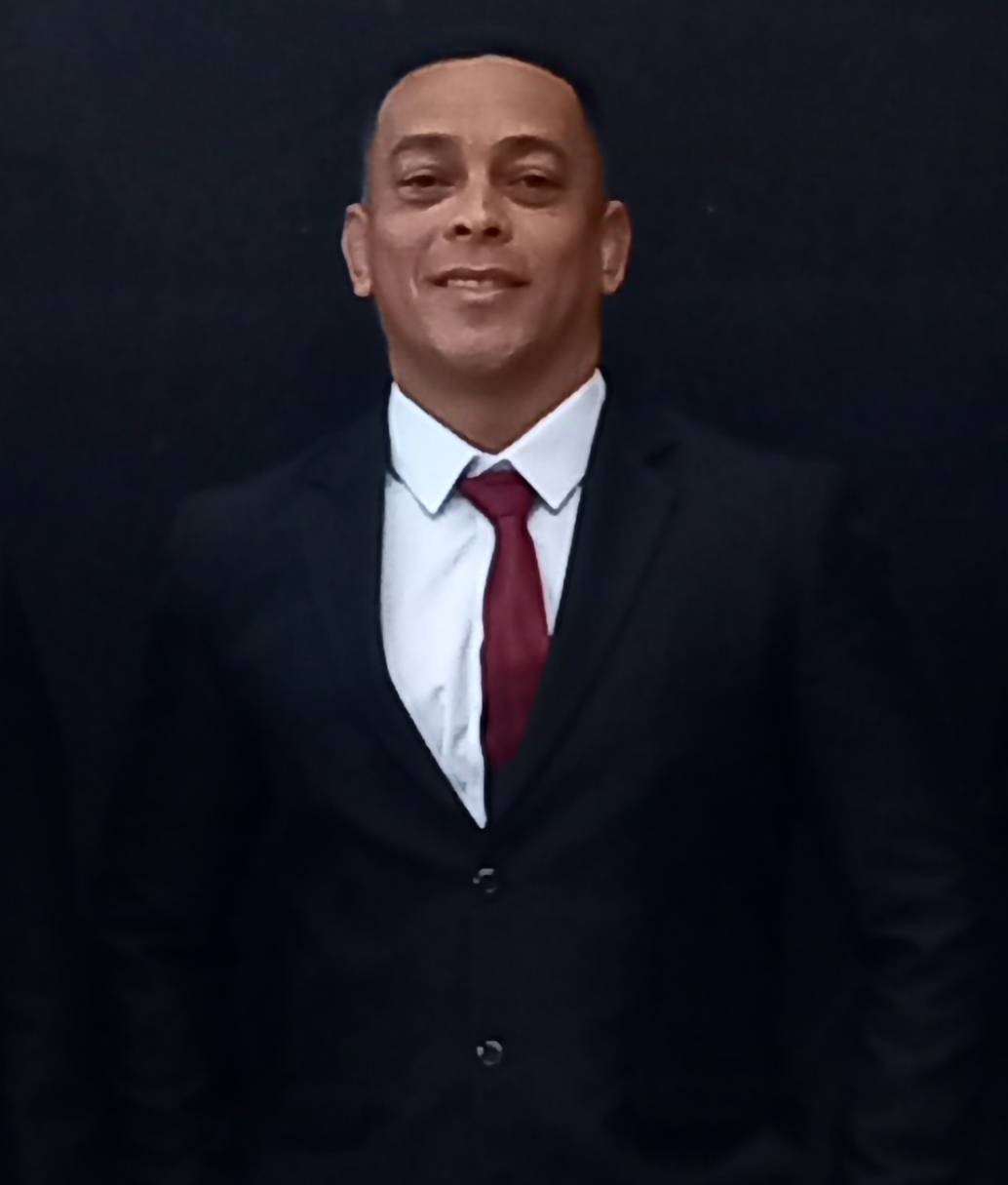 Foto de WAGNER GOMES