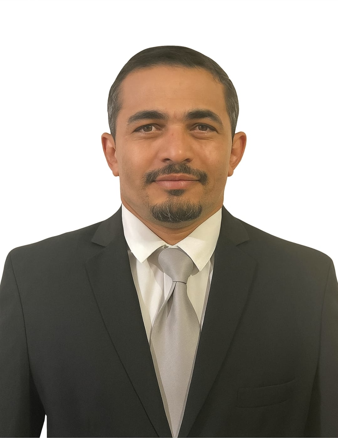 Foto de ANTONIO CARLOS LIMEIRA DA SILVA