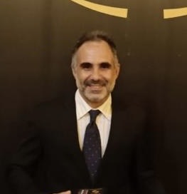 Foto de ERIK BARBOSA BARBEIRO