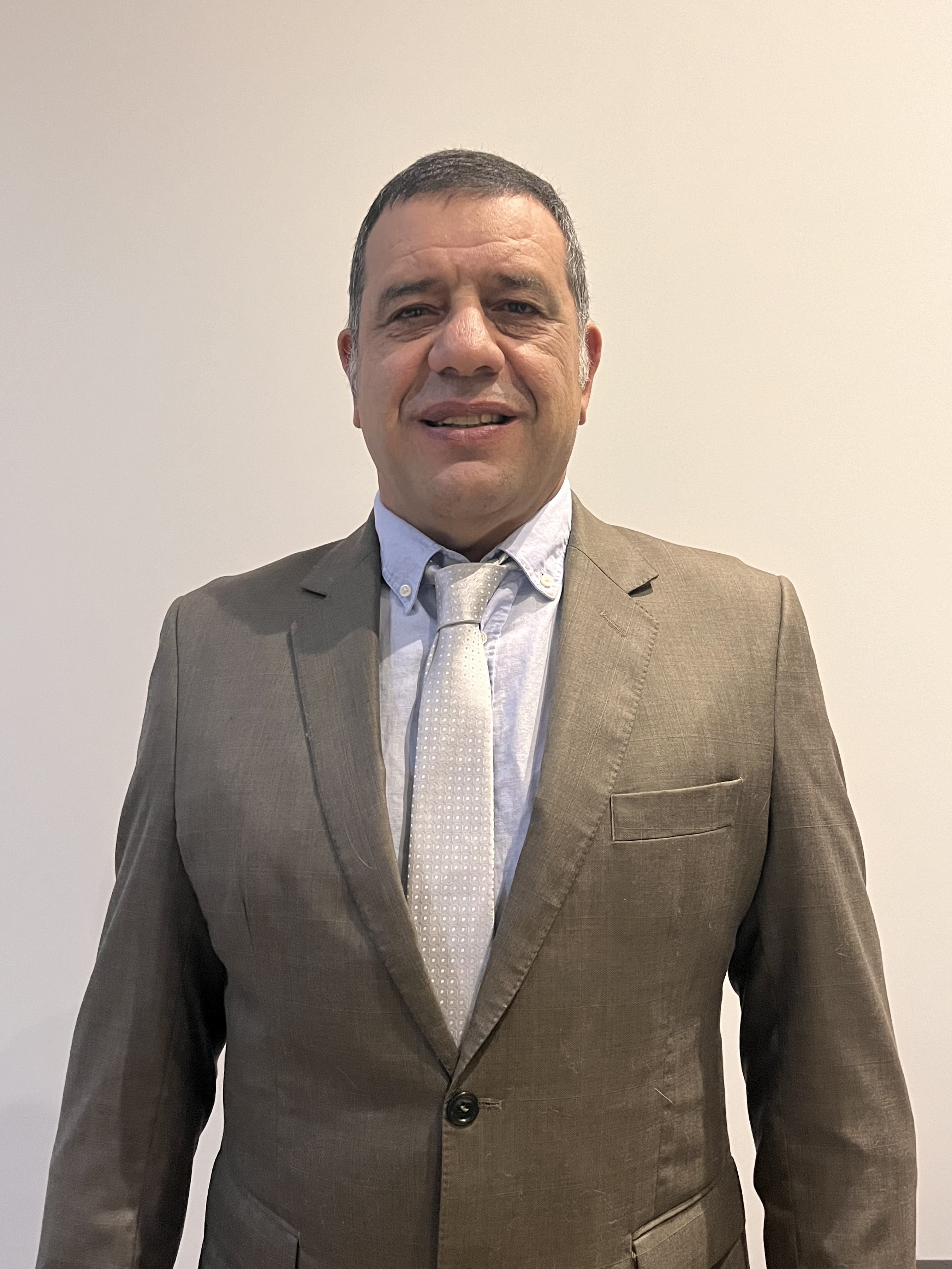 Foto de RICARDO RIBEIRO DA SILVEIRA