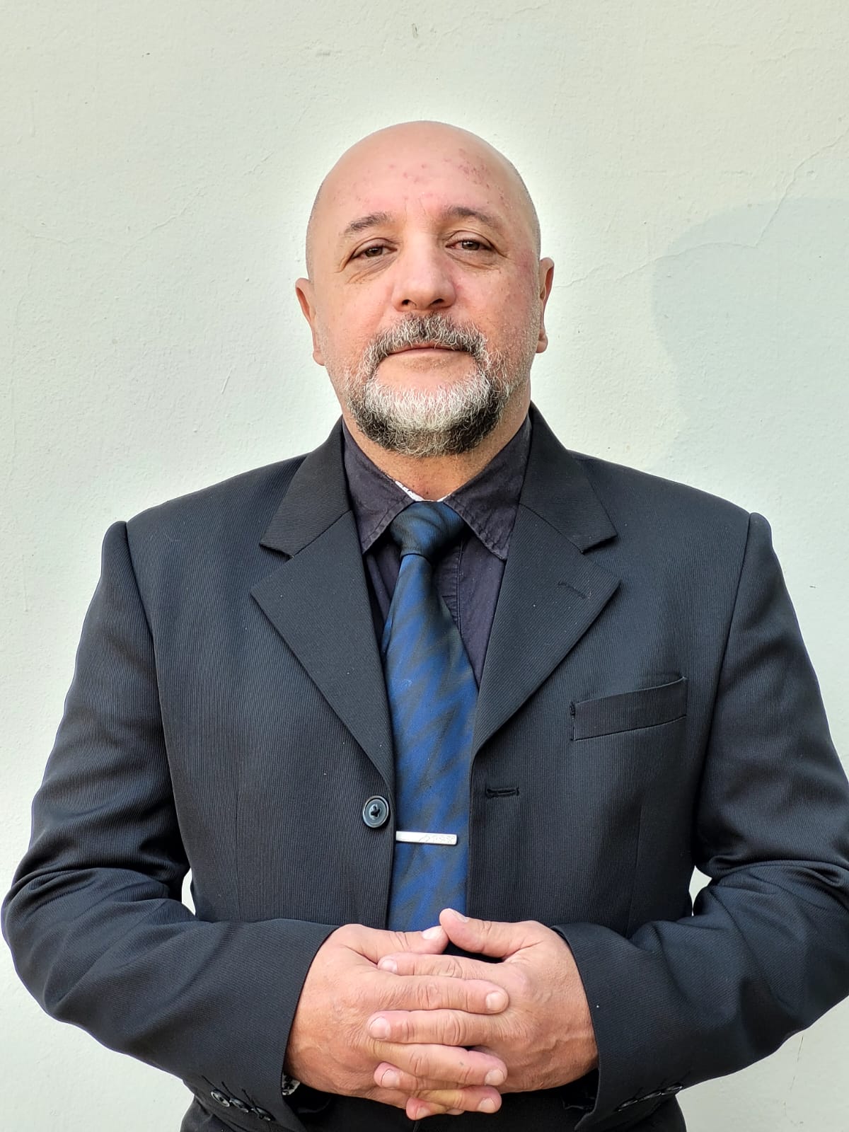 Foto de ROBERTO RIVELINO BREDA