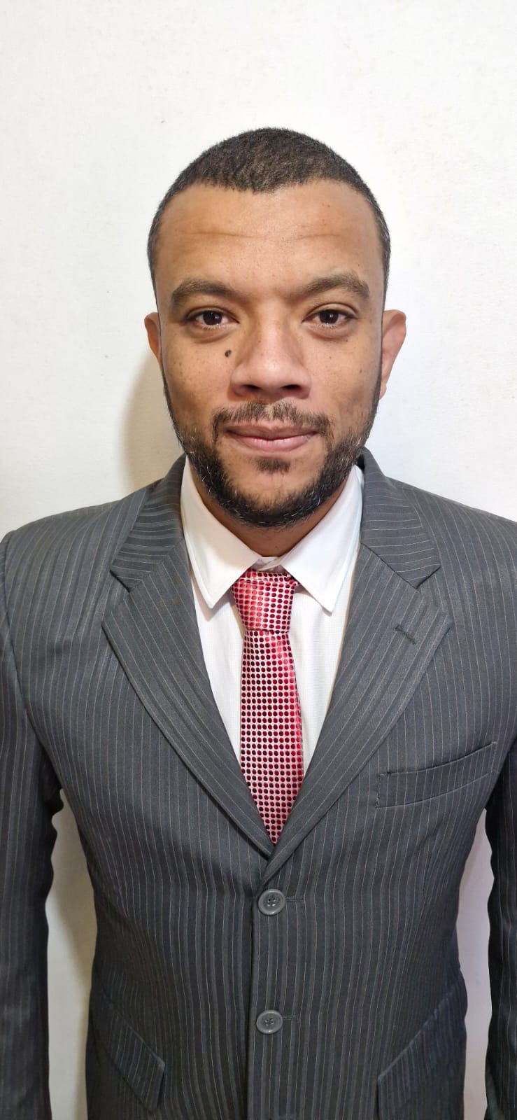 Foto de THIAGO NASCIMENTO RIBEIRO