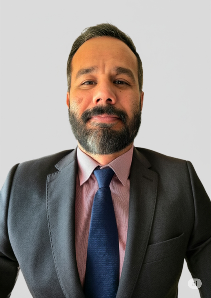Foto de RODRIGO RODRIGUES OLIVEIRA