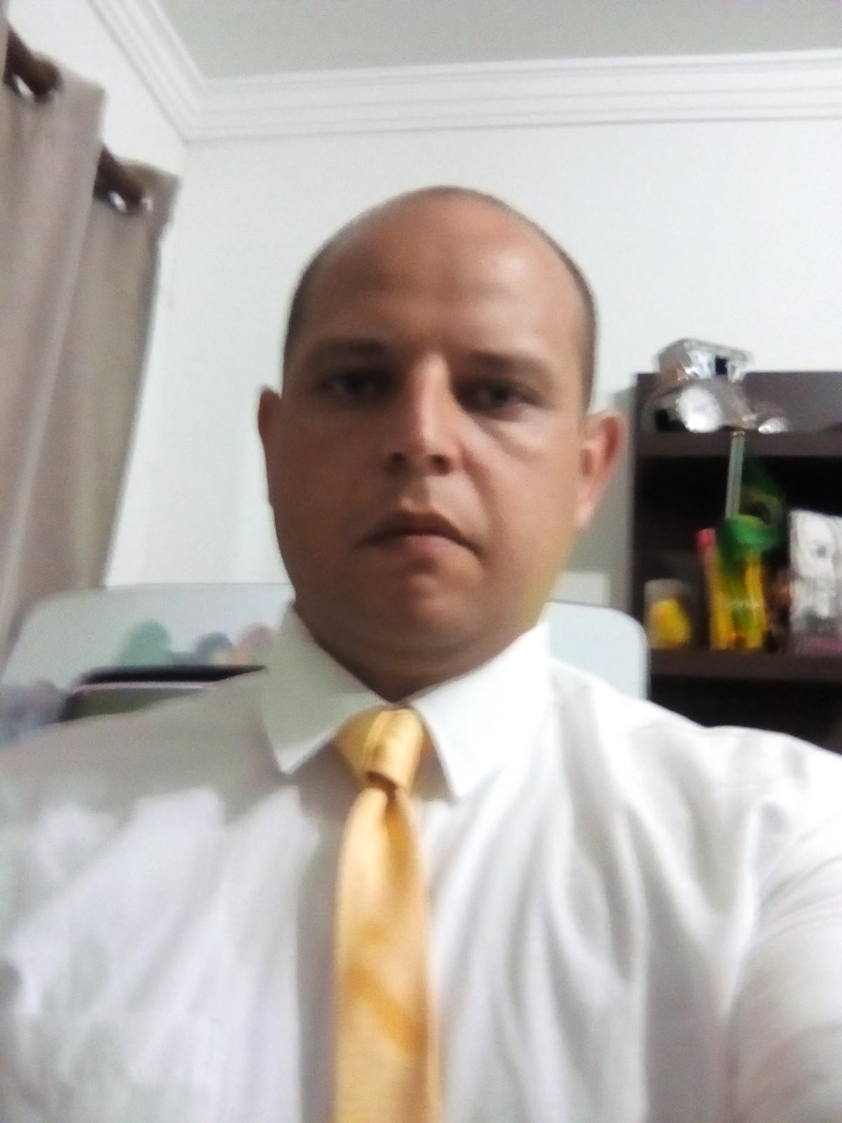Foto de ALVARO FRAGOSO