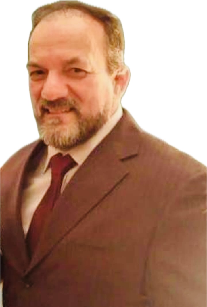 Foto de NELSON GRANDINI CARLOS