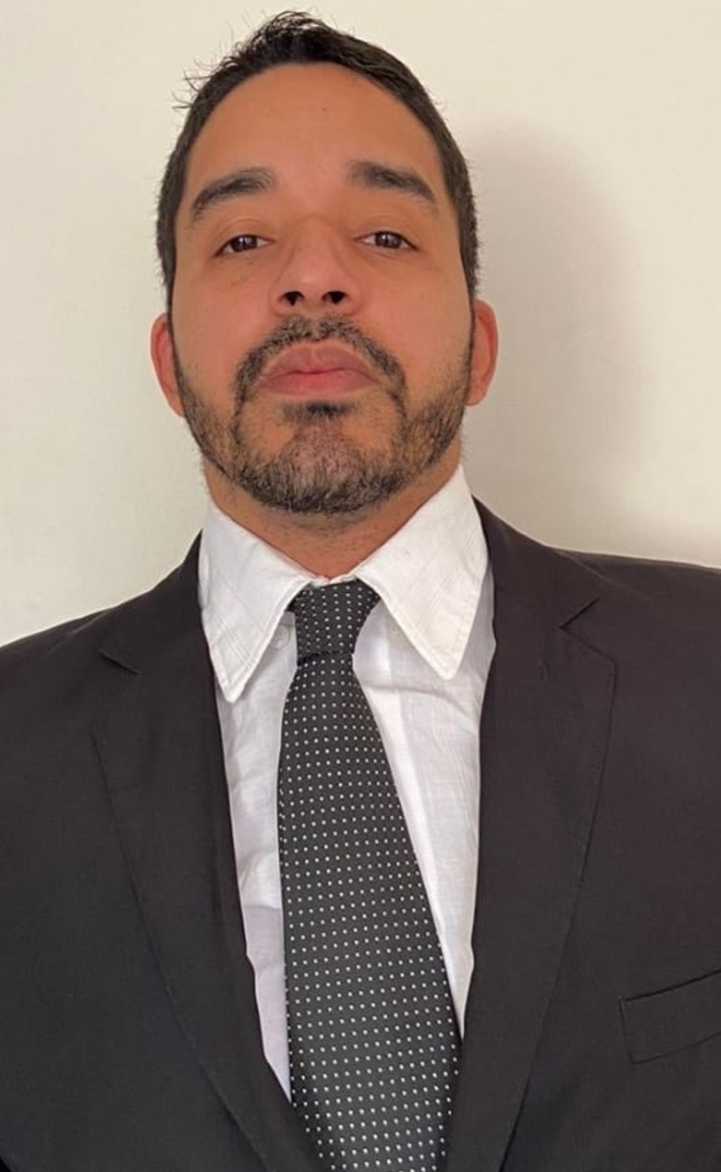 Foto de JOAO GABRIEL SOUZA DA SILVA