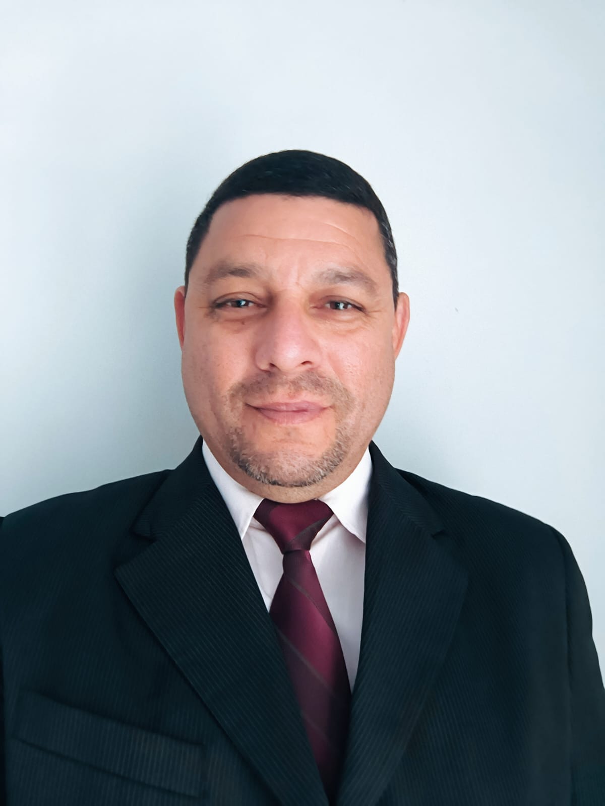 Foto de VITOR ALEXANDRE INACIO FERNANDEZ 